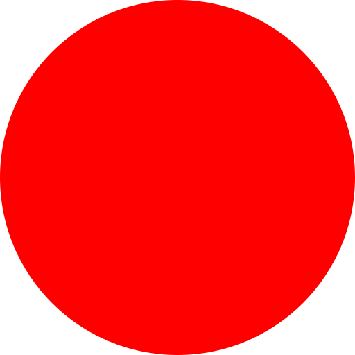Mars application icon
